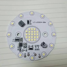 �S��ֱ�NLED27W������A�ι�����LED�·���Դ���Դ