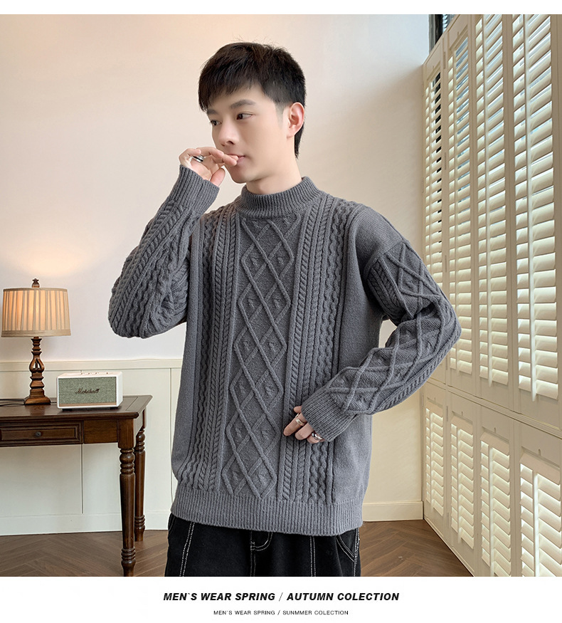 O1CN017FQgeC1sR30tscu1o_!!2978285762-0-cib.jpg?sign=332295_MzQyMjUzOTM2