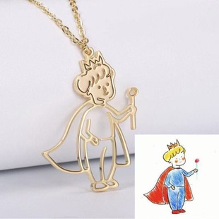 ��ͯ�L���T�f�L���OӋDIY�o����耳׿���ᘶY���月D��