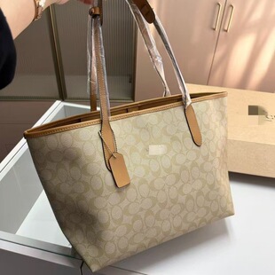 ޢ�Ҵſ�city33���ذ���Ʒ�|���ϻ�ُ�����������ĸ���ذ�Ů����