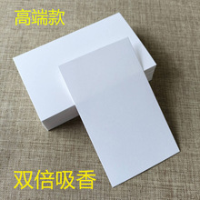 �L��100x60��ˮԇ�㼈�U�㼈���㼈ɢ�㼈���ͱ��㼈�U�㿨ԇ�㿨