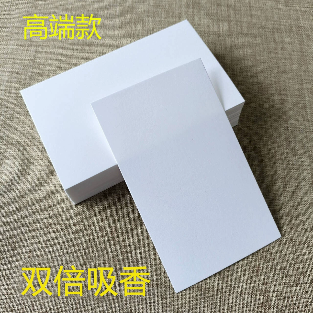 Прямоугольная бумага для тестирования духов 100x60, бумага для диффузора ароматов, бумага для ароматов, бумага для идентификации ароматов эфирных масел, карта для диффузора ароматов, тестовая карта для ароматов