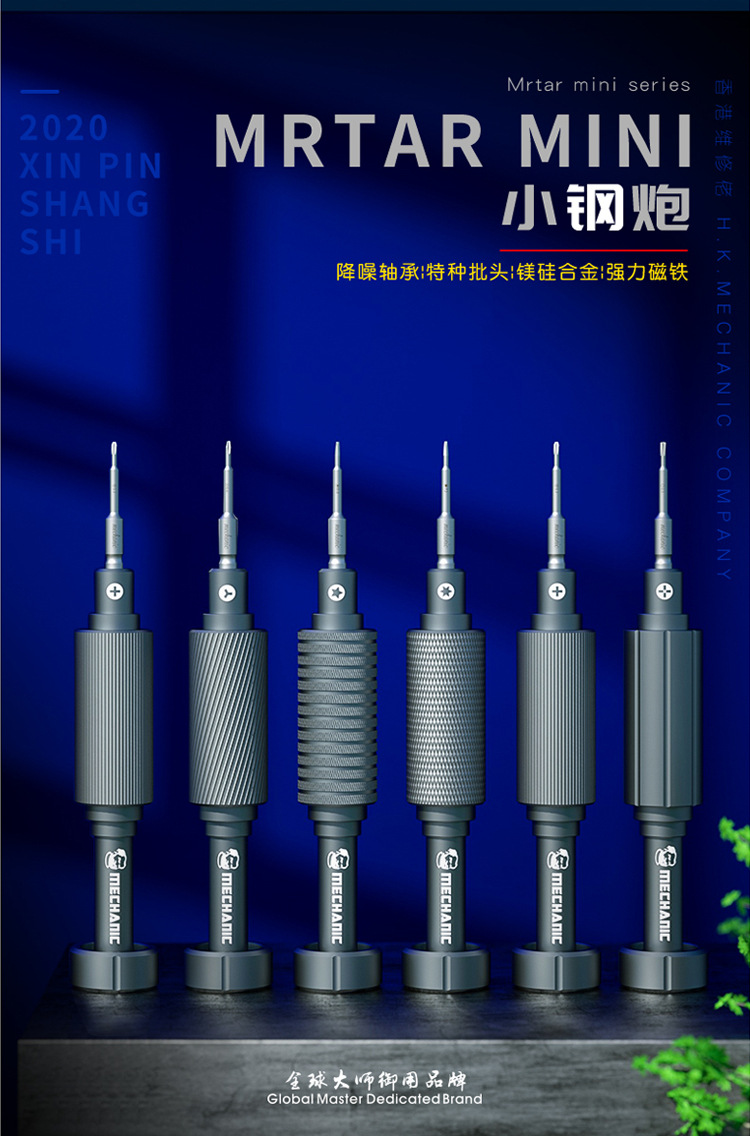 详情-07.jpg