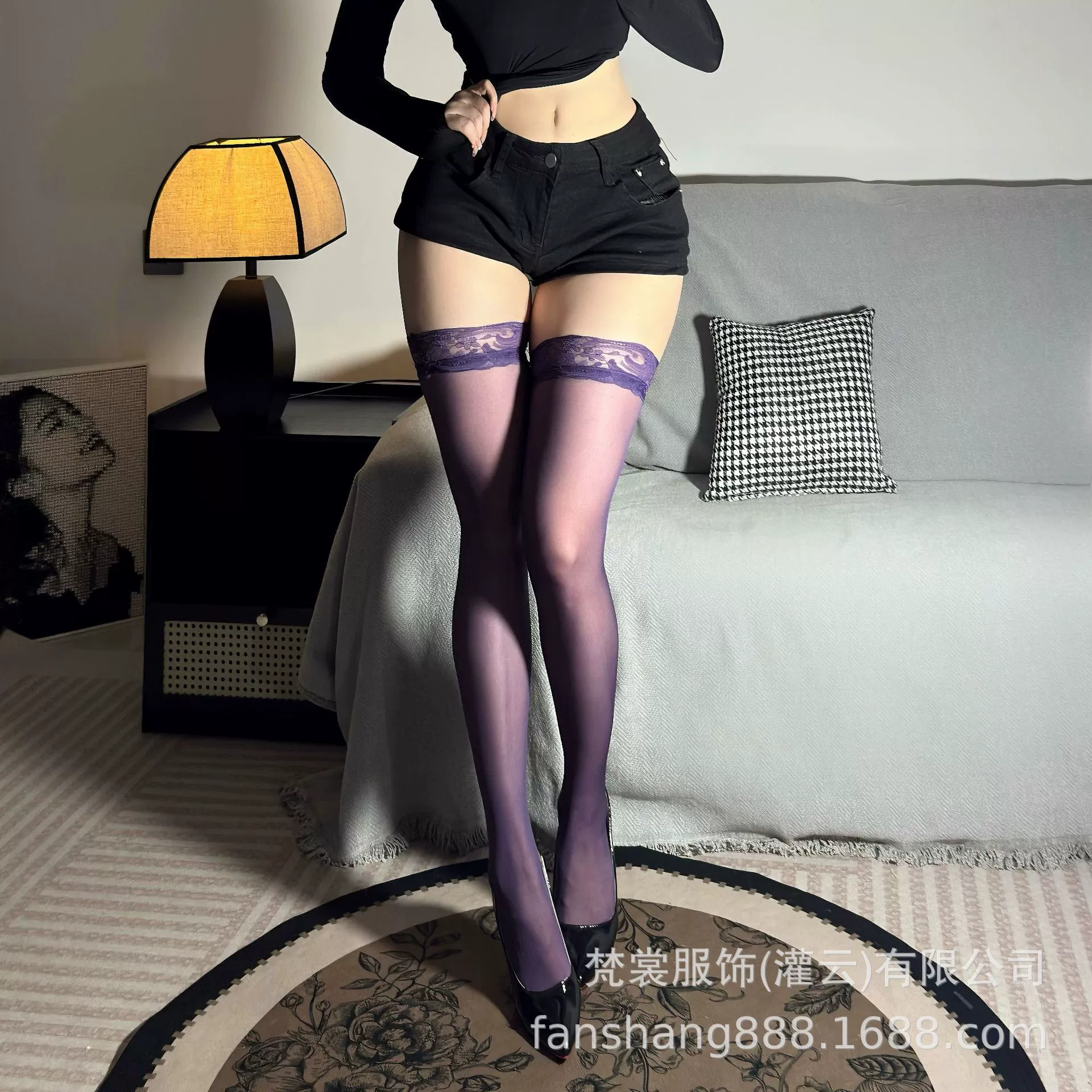 Многоцветные кружевные колготки, sexy нижнее белье, кружевное платье