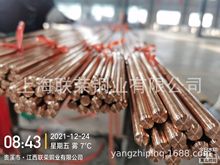 �F؛C5191�~��  �~�z  �~�� �~��