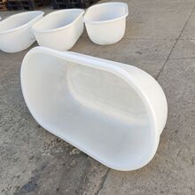 �Ӻ�E�A��ţ���B�~Ͱ����Ͱ�з�����zϴ�������ϴ������ϴ����