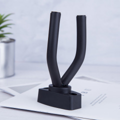 Guitar hook guitar short hook ukulele wall hook guitar wall guitar metal rack for instruments