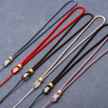 �S��ֱ����Ϟ������ʯ�ְ�����K�����Ʒ����ʧ���K܇���Ʒ�K��