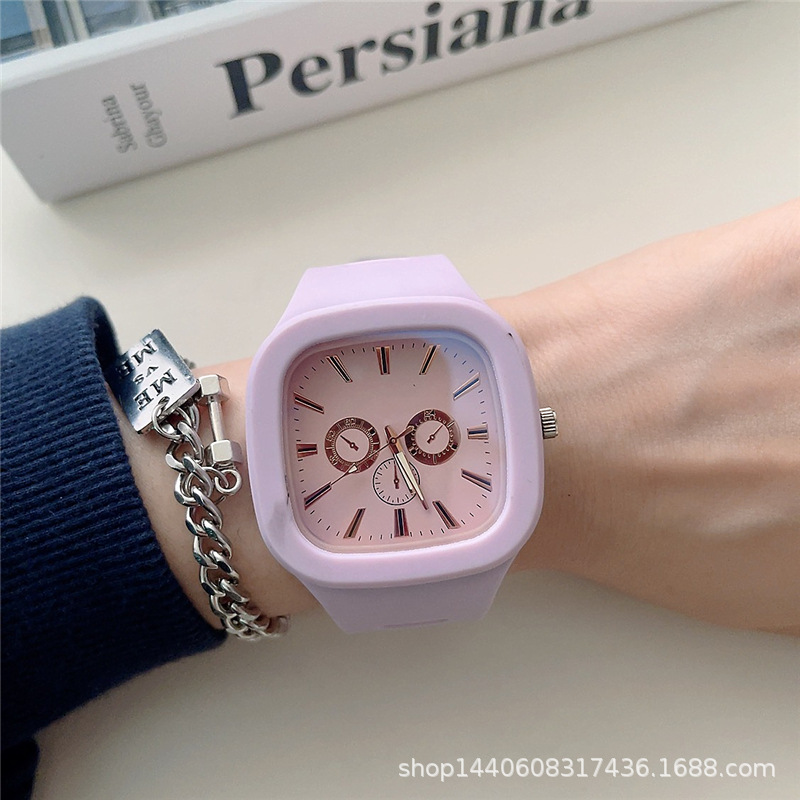 FEWT硅胶手表IMG_0139(20220314-1812