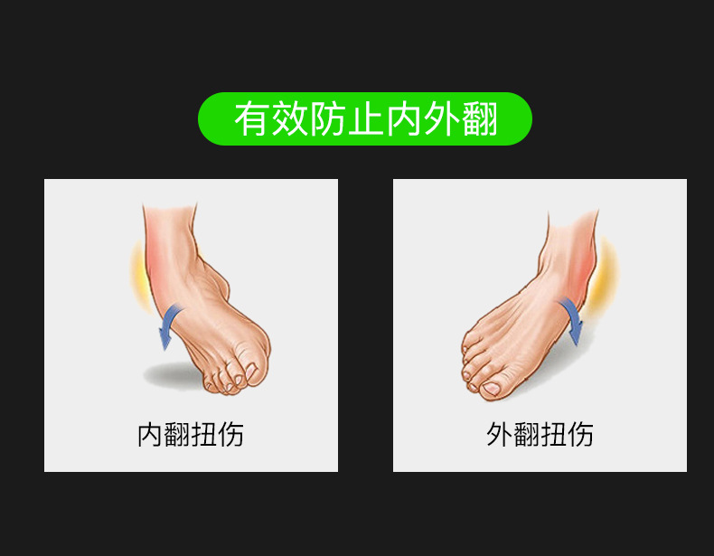未标题-1_06
