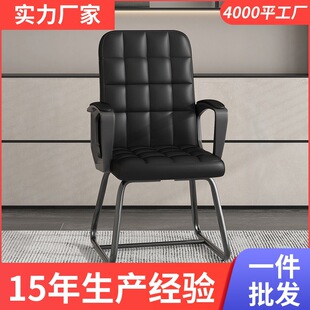 �k�����錢���Ӻ��s���h���μ��ù�������X���Ӻ�ɫ������������