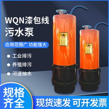 WQN��ˮ�ø���̴���������ֱ�����̿���