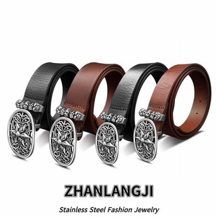 ����ӛ�^��ţƤ�� �r����Ůʿ������Ƥ�������t���y��â��PD005-6