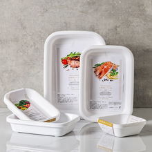 �����˱P��˵��N�����о��ؔ����ϱP��꿾��С�Թ��бP