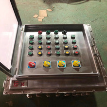 �����|���� 7���|������������� 䓰庸�ӷ����|����������