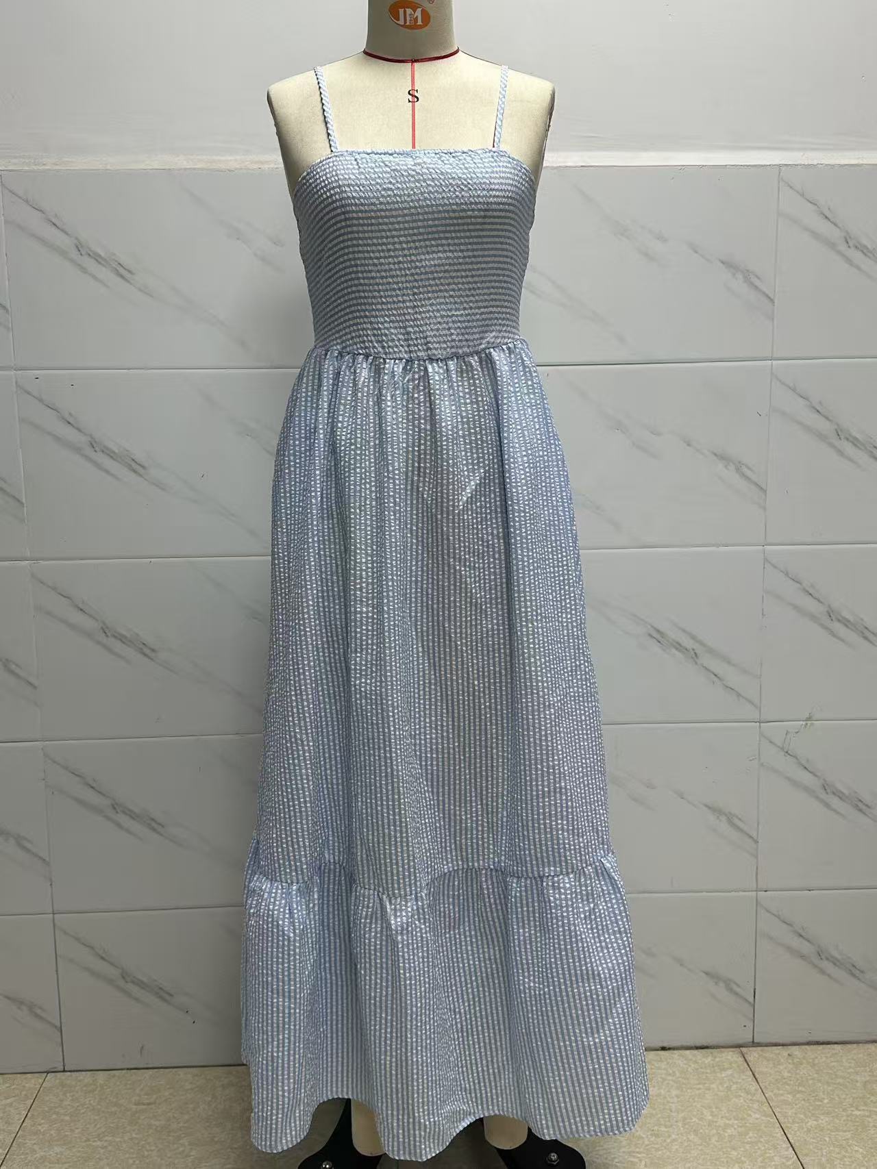hmqViviiyNSAyin+Wuaet8J6U6gaCMj45U4w
