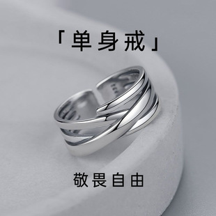 925���y��ָ�г����킀��ʳָ�_�ڿ��{��ins��ʿβ��͹ź��sָ�h