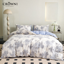 �ʹ�A��H�w100%������@�ļ��״�����Ʒ���ο������200*230cm