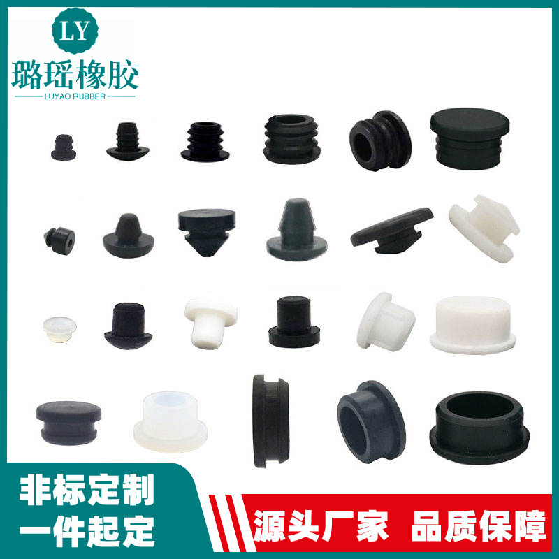 U0e2280150daa4de8bfb0475bc22e9