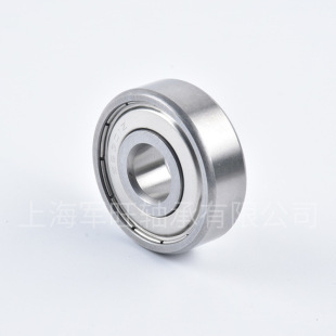 JWZC�F؛���P�������S��S6801ZZ-S6820ZZ S6826-RS 420�����S��