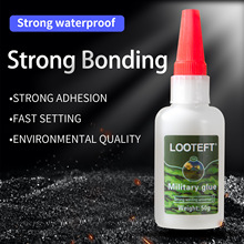 �f���zˮ�������ӄ�ճЬ�����մ�ľ�ļ��÷�ˮͨ�ú��Jƿ܊���z