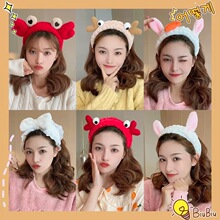 �ɐ����w؈����l��ϴĘ�l��Ů�W�t���y����Ĥ���l���^���^l��