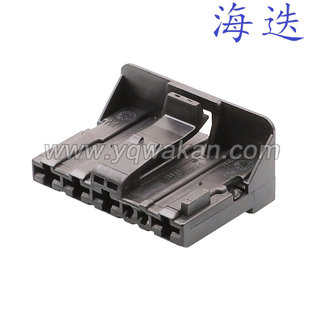 DJ7063-1.5-6.3-21܇�ýӲ��6P6оT1007197Z-1/T1007197Z1/13638
