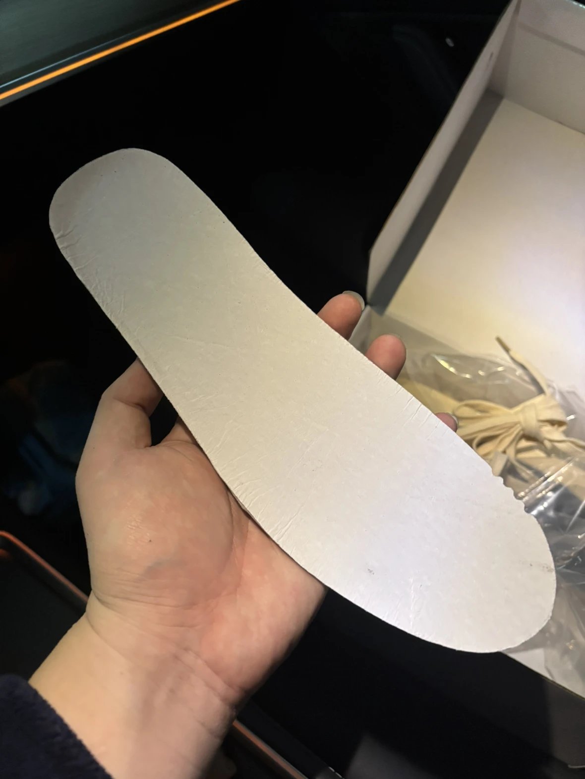 502016410f2a7437f86d20e7a05da2