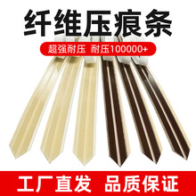 �߶��w�S���ۗl�������͉���ճ���z͸���w�S����ģ����湤�Sֱ�l