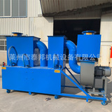 Производитель поставьте оборудование для очистки дымового газа в 7,5 кВт активированное углеродное всасывание дымо дымовая очистка