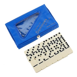 其他室内休闲;象棋、围棋;游戏棋