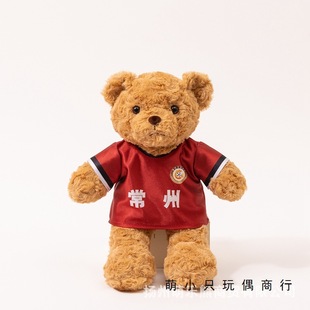 �K�������ܹ���ʮ��̫��������߅�ɐ�̩������ż��������ë�q���