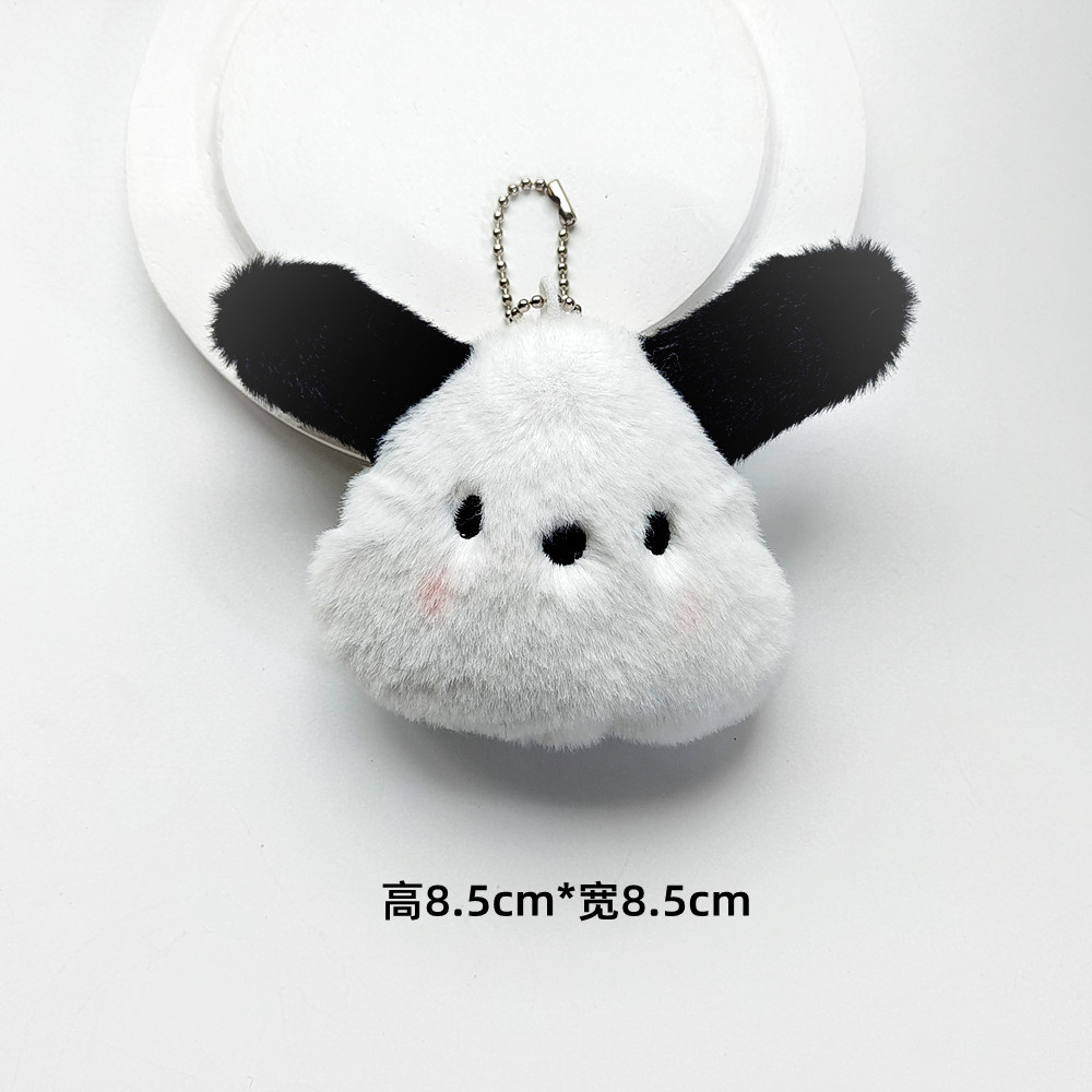 18294d4b2d7813724651dbe60789f6