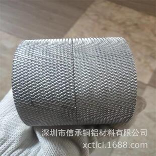 ֱ�y�X�ܾW�y�X�����μy�X�ܼӹ��и������⏽610mm�ȿ�510mm�X��