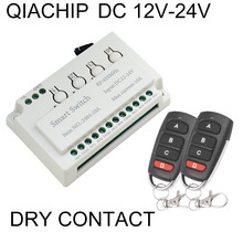 DC5V12V24V 4·ci^ģK늙CTh̿