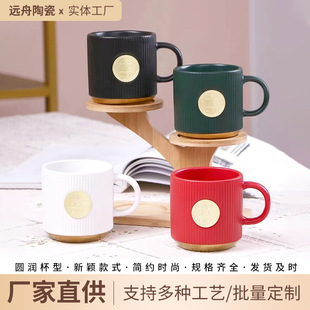 �մɶ����Ą��ǰͱ��ӗl�y�~�ƿ��ȱ�ins���s�մ�ţ�̱�ˮ�����l