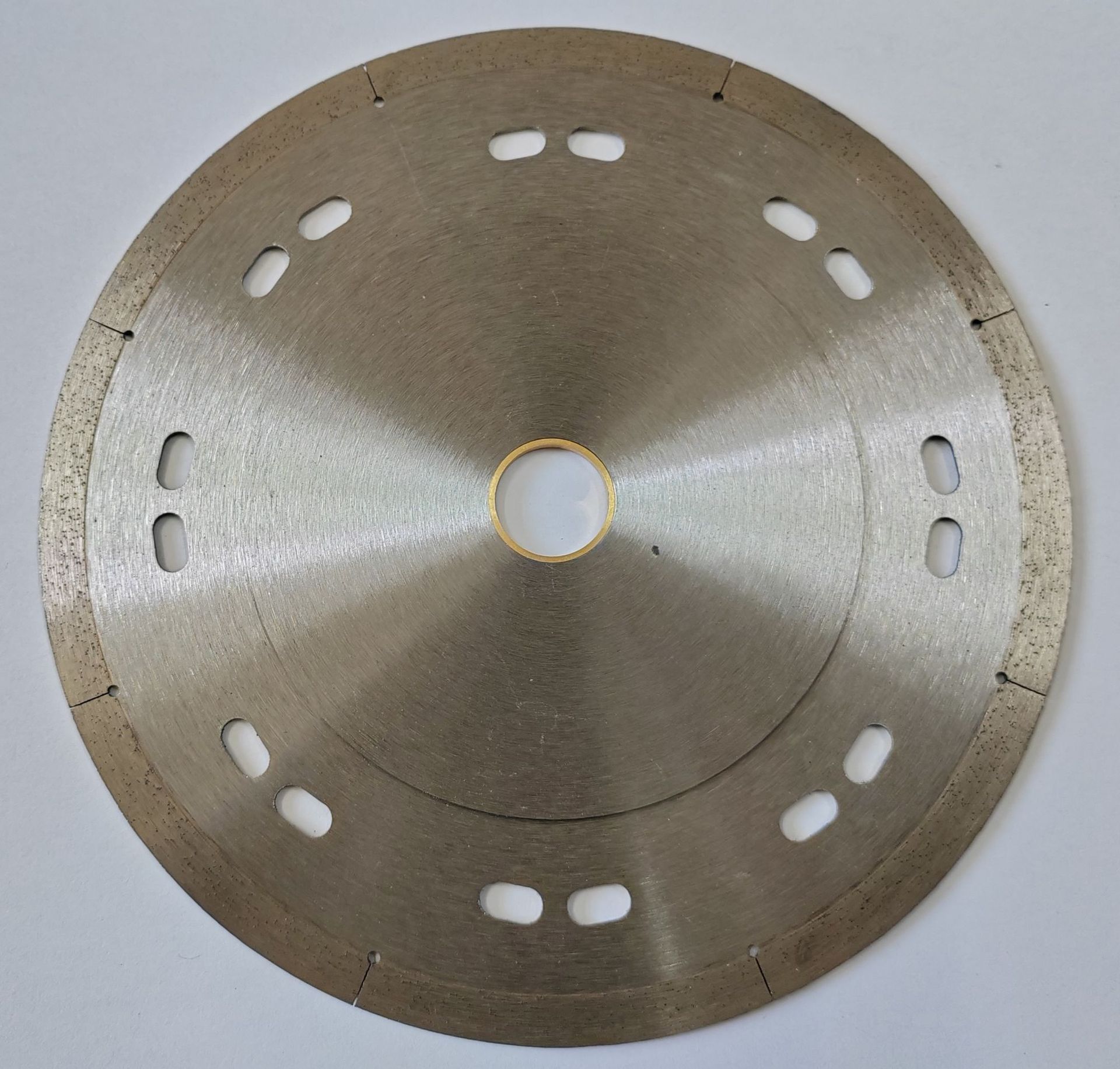 微信图片_20240425091106