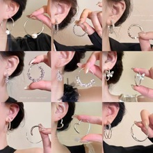 2025�߼��н���ȦȦ���h���|���ԕr�д��Ȧ���С���p���OӋ���