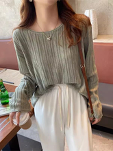 ���＾����㼑��L�����⴩�A�Ië��Ů���ăȴ��L����ᘿ�������