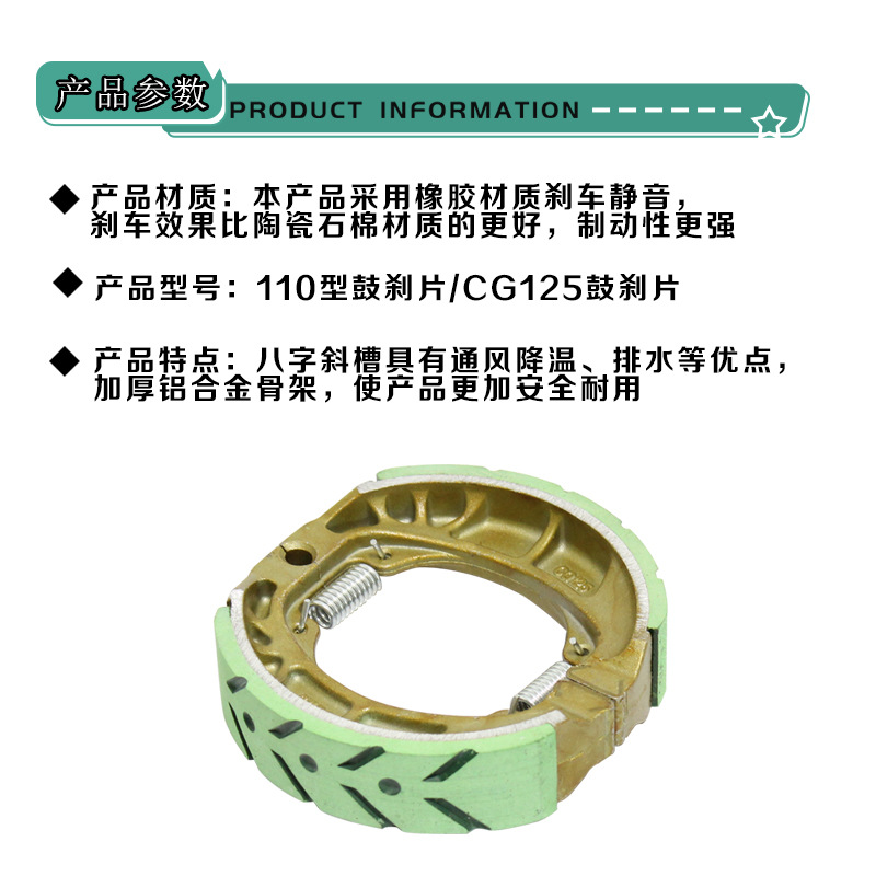 gG+cjPqtyNRshAcdJLmje5KrlxRlF06ag0C7