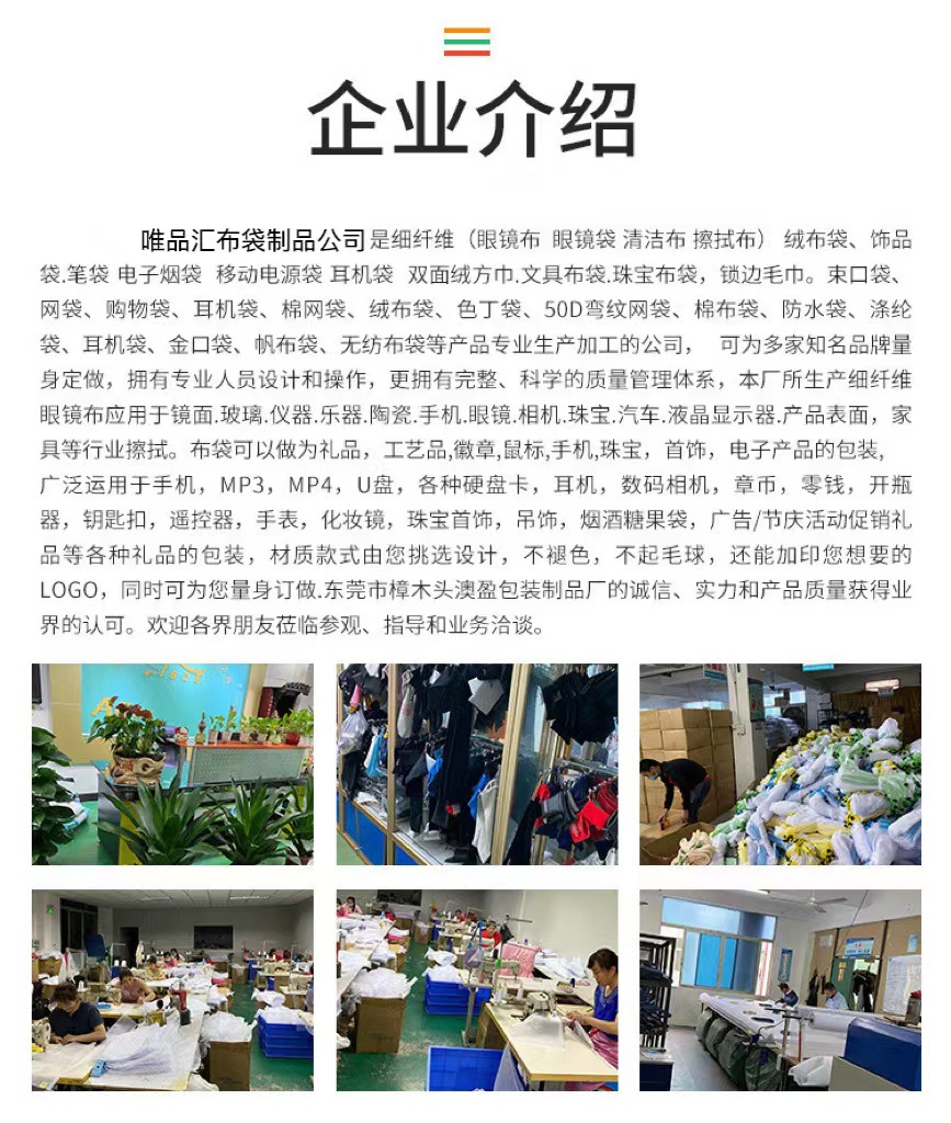 db453d0a23d2a9c709e05ae1324a8f