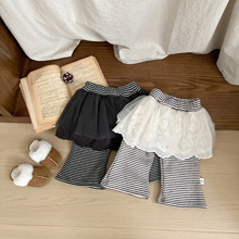 �nϵŮͯ�ﶬ�¿����r�Еr�ּكɼ��ӽq�����L�l�yƨ������ȹѝ