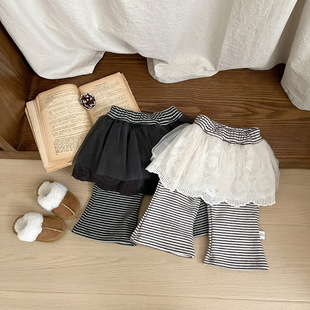 �nϵŮͯ�ﶬ�¿����r�Еr�ּكɼ��ӽq�����L�l�yƨ������ȹѝ