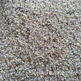 �F؛�N�������֧�ΈA��ɰ �A��ʯӢɰ���󃞻�