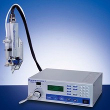 日本MUSASHI武藏 高性能螺杆式点胶机 MSD-3-SET1