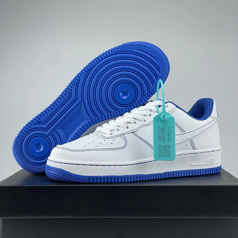 Air Jordan, Air Jordan 1, низкая обувь, кроссовки, обувь для отдыха для любимого