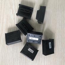 �F؛���N Helmholz ��ķ��Ɲ U���B���� �ذ�ز��B���� ������Ƭ