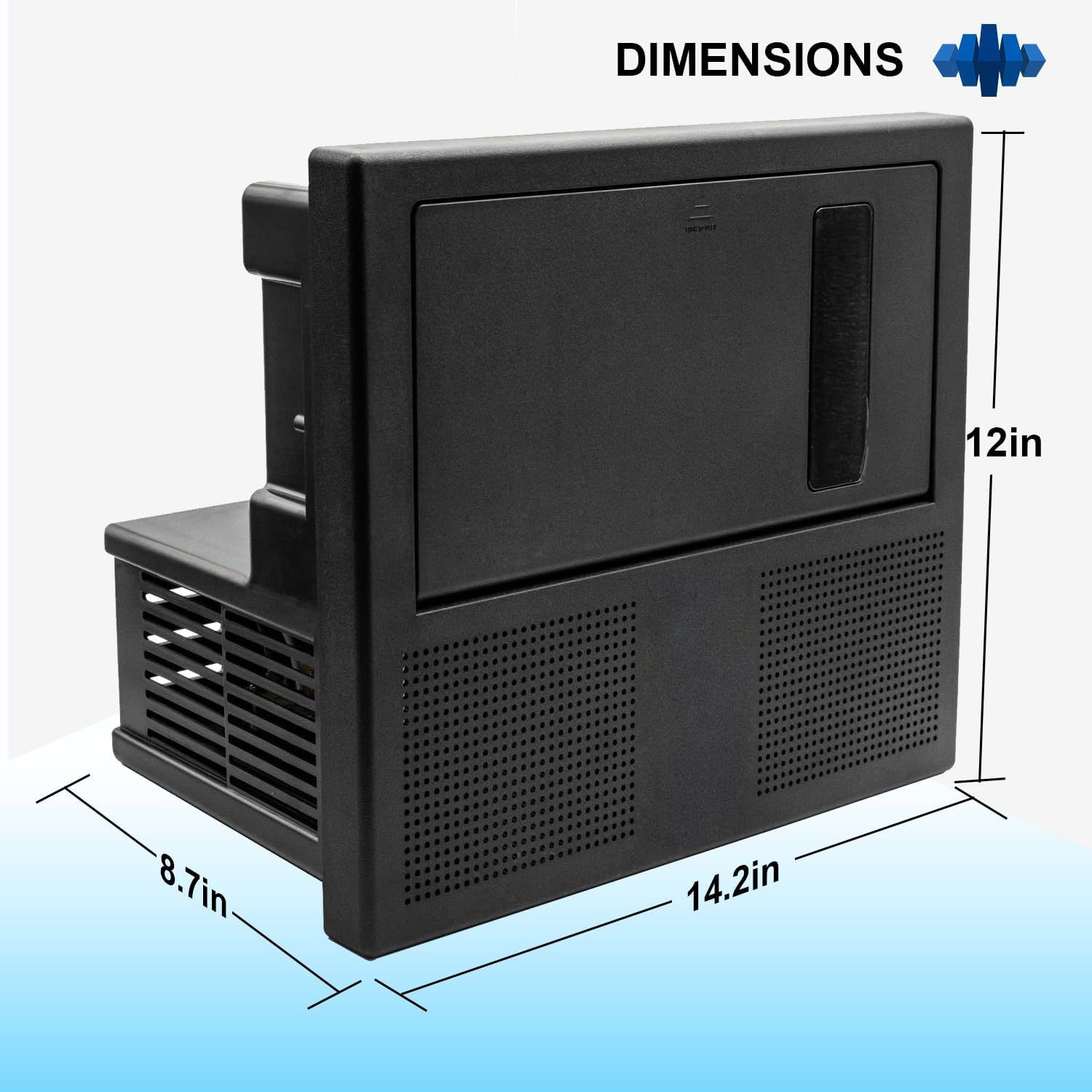 O1CN017FSM0e1fXNfdvEiXH_!!2219907634016-0-cib.jpg?__r__=1751619226076