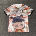 Japan 69