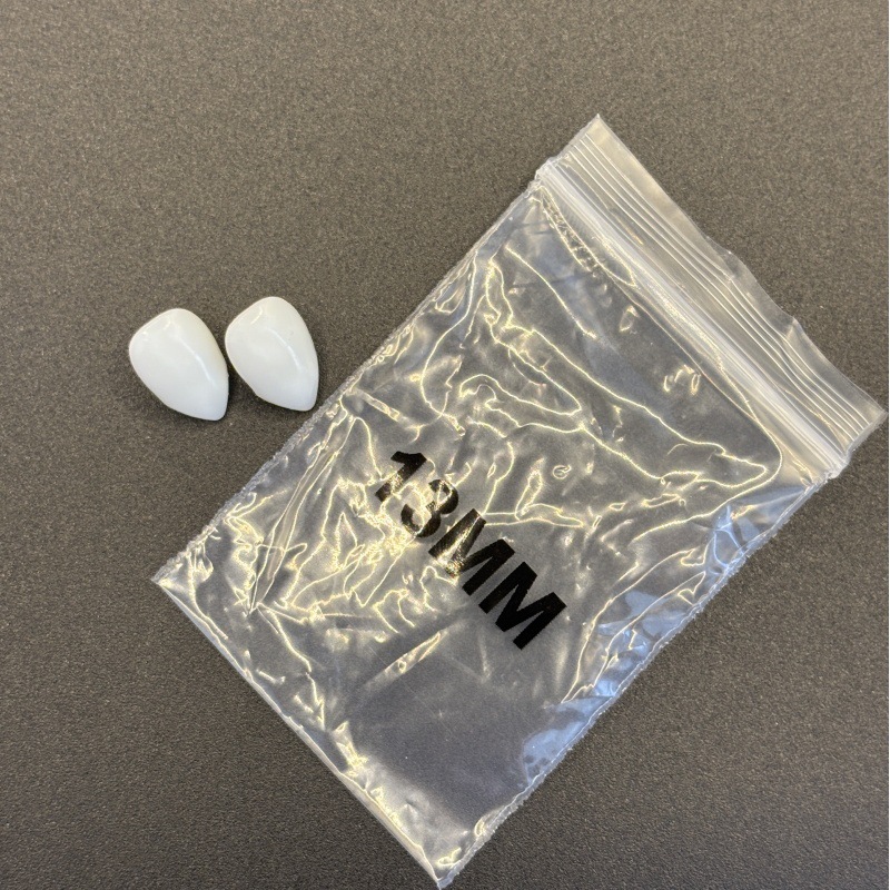 微信图片_20250627170103